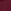 Ravishing Ruby Red