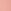 French Rose Pink