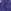 Indigo Blue