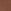 Soft Cappuccino Brown