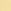 Pale Yellow