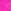 Bali Orchid Pink