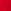 Fury Red