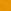 Golden Mustard Yellow