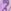 Petite Lilac Marble Print