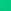 Electric Green