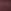 Burnt Umber Brown