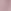 Dreamy Lilac Purple