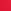 Red Pepper