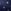 Ensign Script and Dots Shine