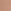 Almost Nude