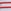 Red Stripes
