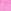 Surfer Pink