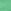 Mineral Green