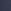 Vintage Navy