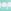 Aqua Green