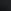 Black Print Logo