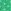 Green Floral