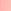 Pink Candy Baby