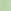 Soft Jade Green