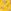 Maize Yellow Floral Logo Print Yellow