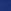 Beaming Blue