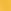 Maize Yellow