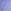 Blue Violet Bandana