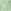 Soft Jade Shine Constellation Green