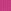 Fuchsia Pink