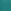 Jade Green