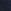 Dark Indigo Blue
