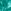 Deep Lake Blue