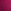 Claret Red