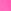 Atomic Pink