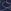 Ensign Navy Blue Christmas Print