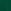 Green Rainbow