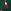 Green Santa
