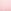 Pretty Blosson Pink Monogram