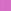House Party Purple
