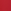 Bright Red