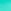 Blue Teal Ice