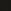 Black Logo