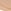 Nude Praline