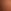 Nude Caramel