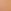 Toffee Nude