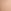 Nude Praline