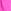 Pink Berry Logo