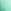 Creme de Mint Green Lace