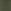 Khaki Green